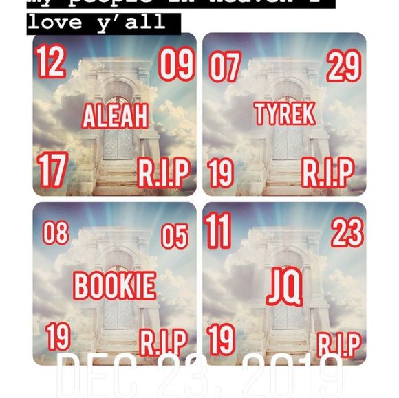 leahlovelace08